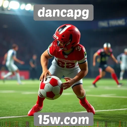 impacto das promoções no engajamento dos jogadores no dancapg