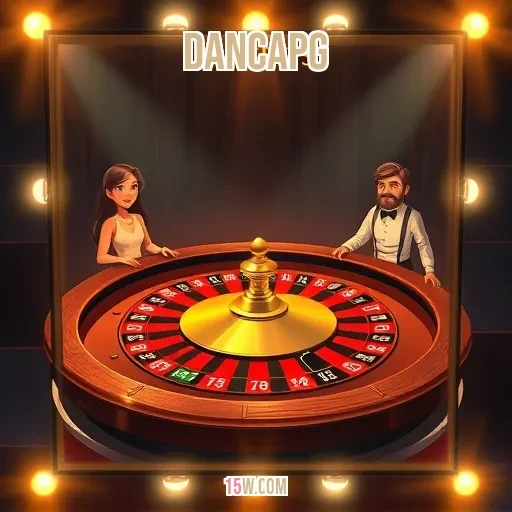 dancapg Estratégias